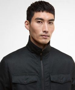 Jessehosten.shopMQU1875SG91MYKH 5