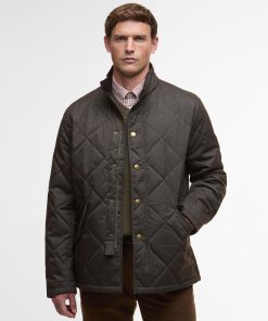 Jessehosten.shopMQU1878OL72XMIV 1