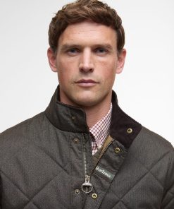 Jessehosten.shopMQU1878OL72XMIV 4