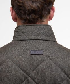 Jessehosten.shopMQU1878OL72XMIV 5