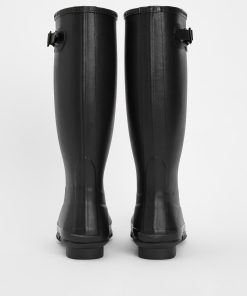 Jessehosten.shopMRF0010BK31ENNU 2