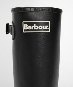 Jessehosten.shopMRF0010BK31ENNU 5