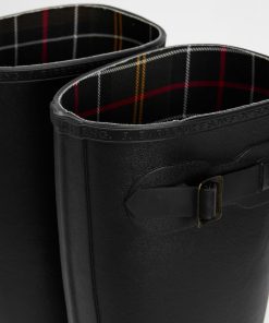 Jessehosten.shopMRF0010BK31ENNU 7