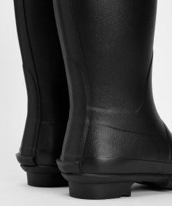 Jessehosten.shopMRF0010BK31ENNU 8