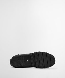 Jessehosten.shopMRF0010BK31ENNU 9