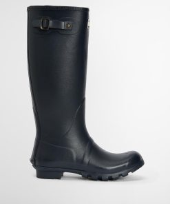 Jessehosten.shopMRF0010NY71XGLH 1