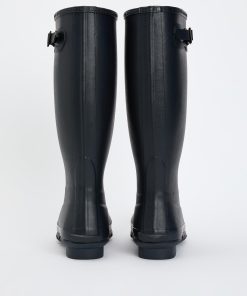 Jessehosten.shopMRF0010NY71XGLH 2