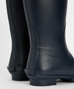 Jessehosten.shopMRF0010NY71XGLH 4