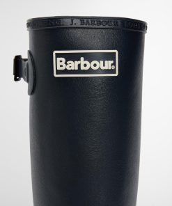 Jessehosten.shopMRF0010NY71XGLH 5