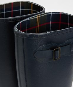 Jessehosten.shopMRF0010NY71XGLH 7