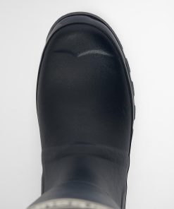 Jessehosten.shopMRF0010NY71XGLH 8