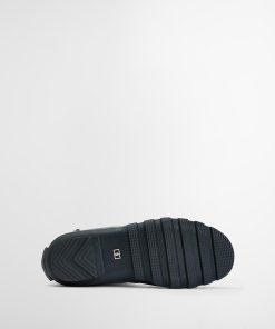 Jessehosten.shopMRF0010NY71XGLH 9