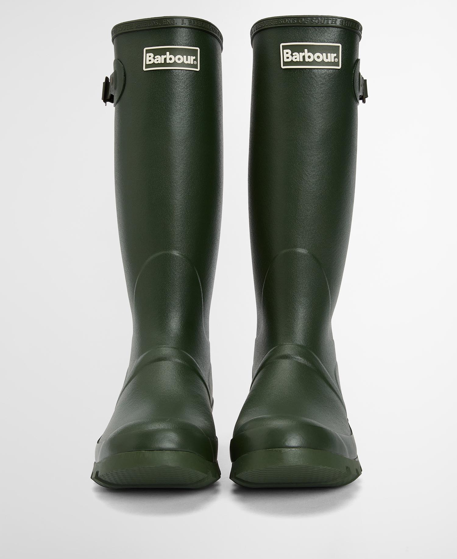 Jessehosten.shopMRF0010OL51CGPI 3