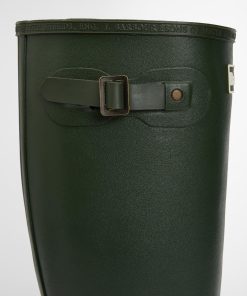 Jessehosten.shopMRF0010OL51CGPI 6