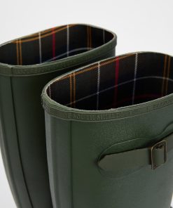 Jessehosten.shopMRF0010OL51CGPI 7