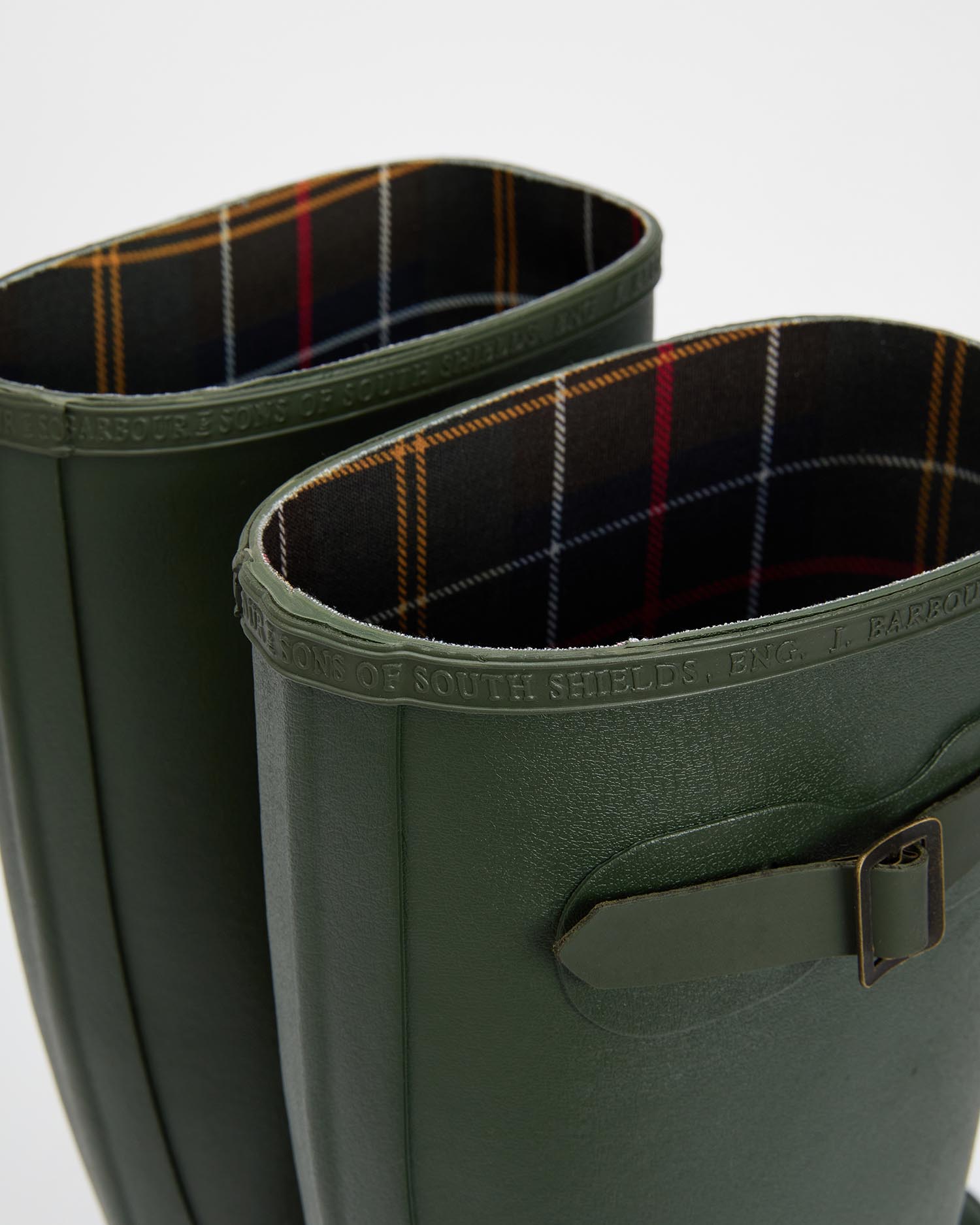 Jessehosten.shopMRF0010OL51CGPI 7