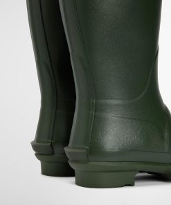 Jessehosten.shopMRF0010OL51CGPI 8