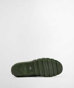 Jessehosten.shopMRF0010OL51CGPI 9