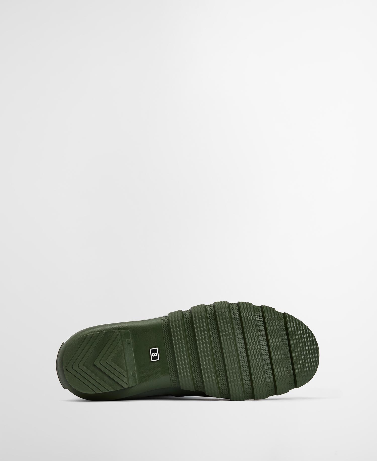 Jessehosten.shopMRF0010OL51CGPI 9