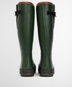 Jessehosten.shopMRF0016OL51ZWLD 2