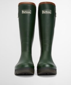 Jessehosten.shopMRF0016OL51ZWLD 3