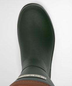 Jessehosten.shopMRF0016OL51ZWLD 4