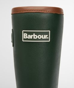 Jessehosten.shopMRF0016OL51ZWLD 5