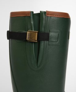 Jessehosten.shopMRF0016OL51ZWLD 6