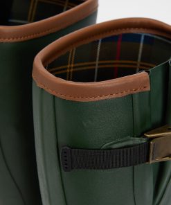 Jessehosten.shopMRF0016OL51ZWLD 7