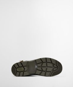 Jessehosten.shopMRF0016OL51ZWLD 9