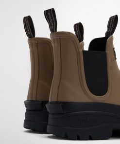 Jessehosten.shopMRF0028BE31PXWD 4