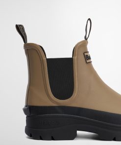 Jessehosten.shopMRF0028BE31PXWD 5