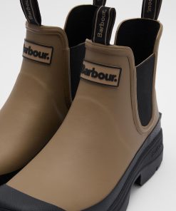 Jessehosten.shopMRF0028BE31PXWD 6