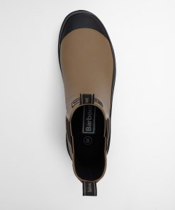 Jessehosten.shopMRF0028BE31PXWD 7