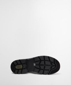 Jessehosten.shopMRF0028BE31PXWD 8