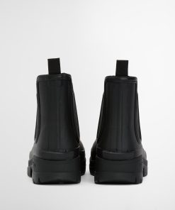 Jessehosten.shopMRF0028BK31ZZDX 2