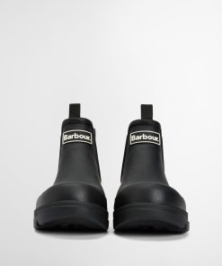 Jessehosten.shopMRF0028BK31ZZDX 3