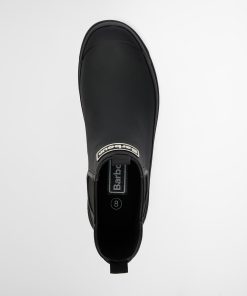 Jessehosten.shopMRF0028BK31ZZDX 4