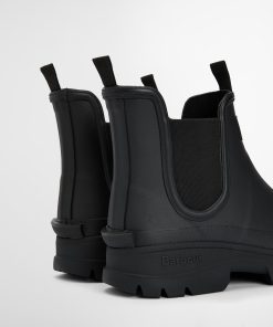 Jessehosten.shopMRF0028BK31ZZDX 5