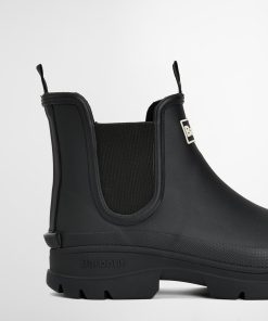 Jessehosten.shopMRF0028BK31ZZDX 6