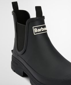 Jessehosten.shopMRF0028BK31ZZDX 8