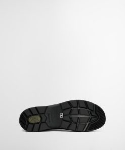 Jessehosten.shopMRF0028BK31ZZDX 9