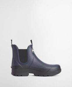 Jessehosten.shopMRF0028NY11FKOA 1