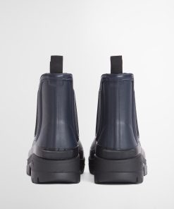 Jessehosten.shopMRF0028NY11FKOA 2