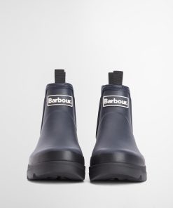 Jessehosten.shopMRF0028NY11FKOA 3