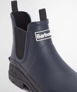 Jessehosten.shopMRF0028NY11FKOA 4