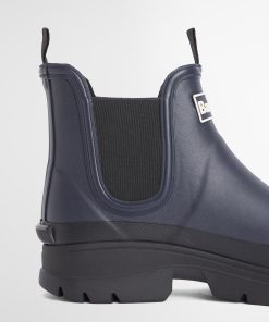 Jessehosten.shopMRF0028NY11FKOA 6