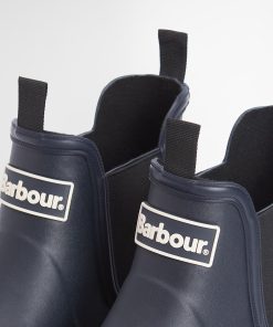 Jessehosten.shopMRF0028NY11FKOA 7