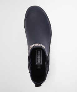 Jessehosten.shopMRF0028NY11FKOA 8