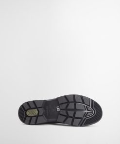 Jessehosten.shopMRF0028NY11FKOA 9